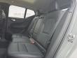2026 Volvo XC40 B5 Core AWD SUV