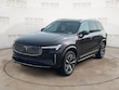  Volvo XC90 plug-in hybrid