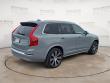 2025 Volvo XC90 B6 Plus 7-Seater All-Wheel Drive SUV