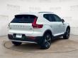 2025 Volvo XC40 B5 Core Bright Theme AWD SUV