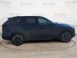 2026 Volvo XC90 B6 Ultra Dark Theme 7-Seater AWD SUV