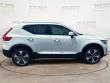 2025 Volvo XC40 B5 Core Bright Theme AWD SUV