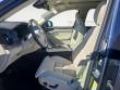 2026 Volvo XC90 B6 Ultra Dark Theme 7-Seater AWD SUV