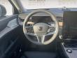 2025 Volvo EX90 Twin Motor Performance Ultra 7-Seater AWD SUV