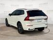 2025 Volvo XC60 B5 Plus AWD SUV