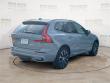 2025 Volvo XC60 B5 Plus AWD SUV