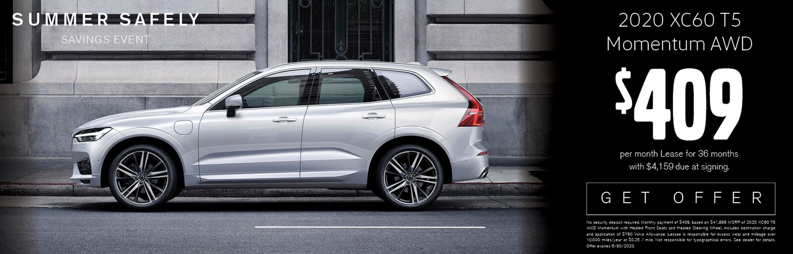 New Volvo &amp; Used Car Dealer in Bayside, NY Volvo Cars of