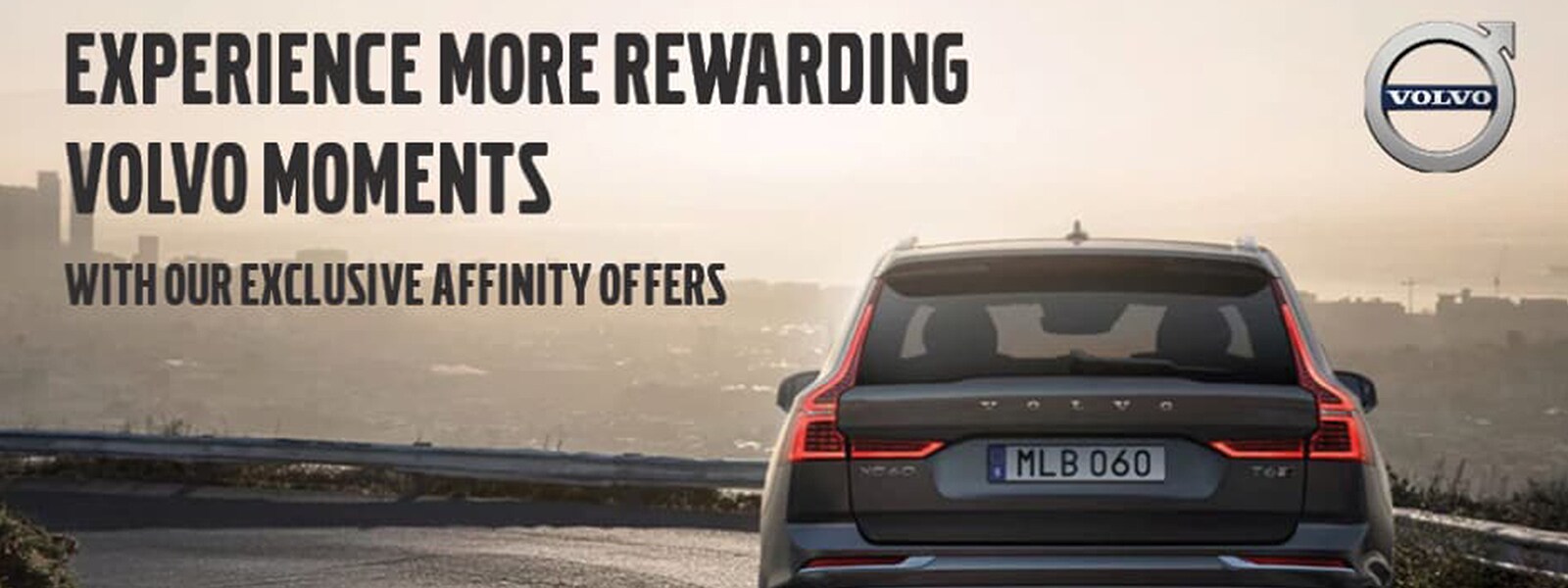 New Volvo &amp; Used Car Dealer in Bayside, NY Volvo Cars of