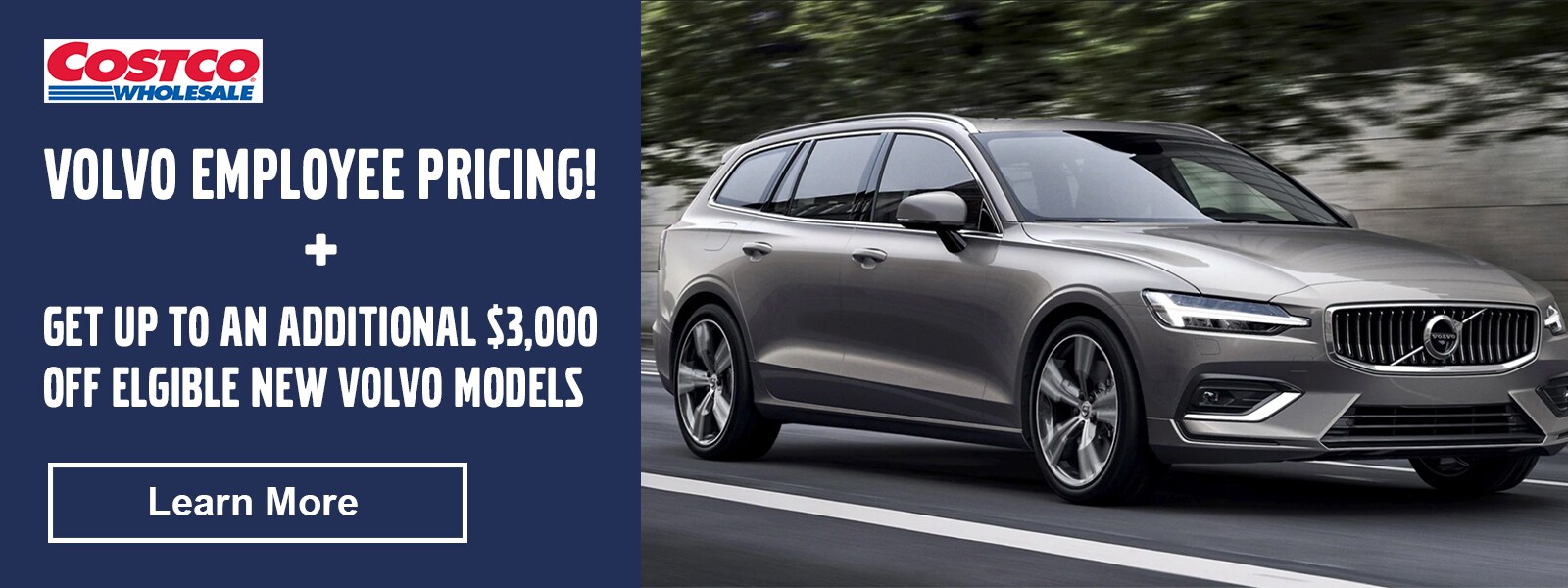 New Volvo &amp; Used Car Dealer in Bayside, NY Volvo Cars of