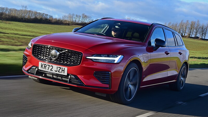 EV and Hybrid Tax Credits Volvo Cars of Queens