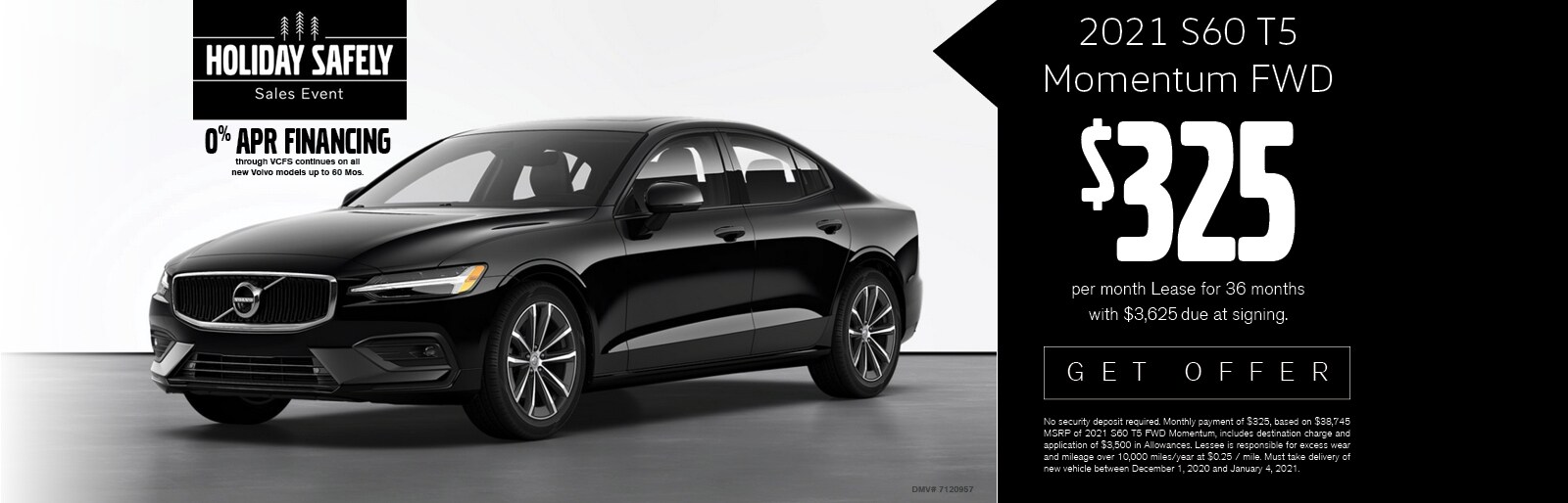 New Volvo &amp; Used Car Dealer in Bayside, NY Volvo Cars of