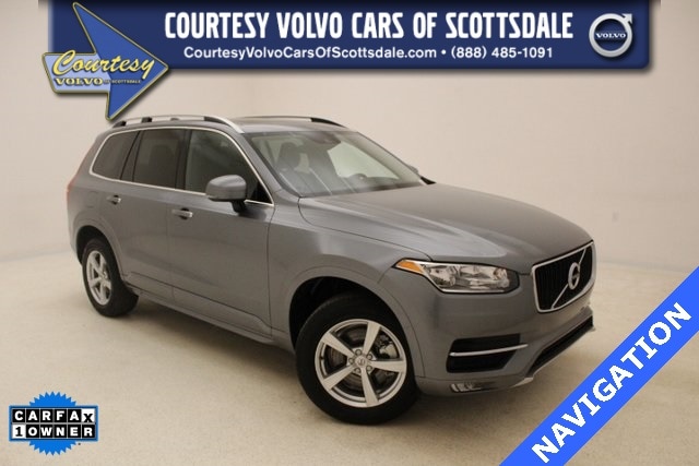 Who Owns Volvo >> Pre Owned Specials Courtesy Volvo Cars Of Scottsdale Who Owns Volvo >> Pre Owned Specials Courtesy Volvo Cars Of Scottsdale