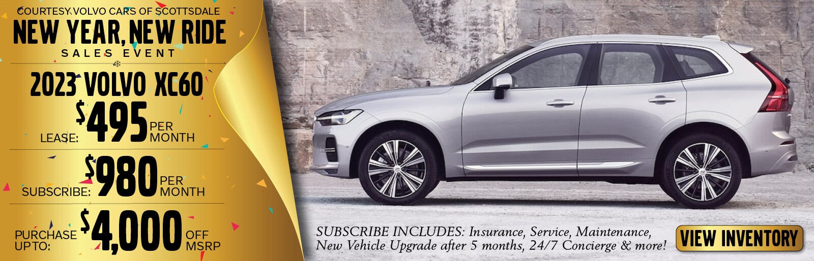 030122 volvo new specials2.jpg