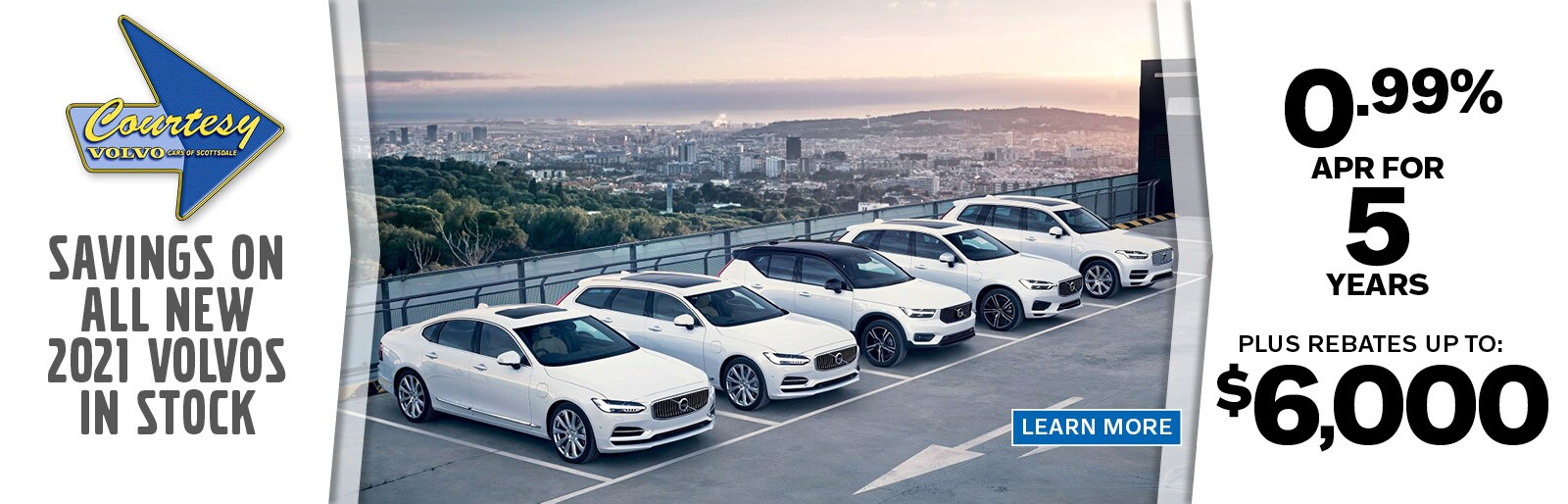 060220 volvo homeslides4-min.jpg