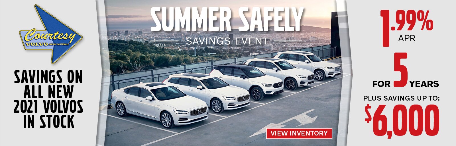060421 volvo homepage slides.jpg