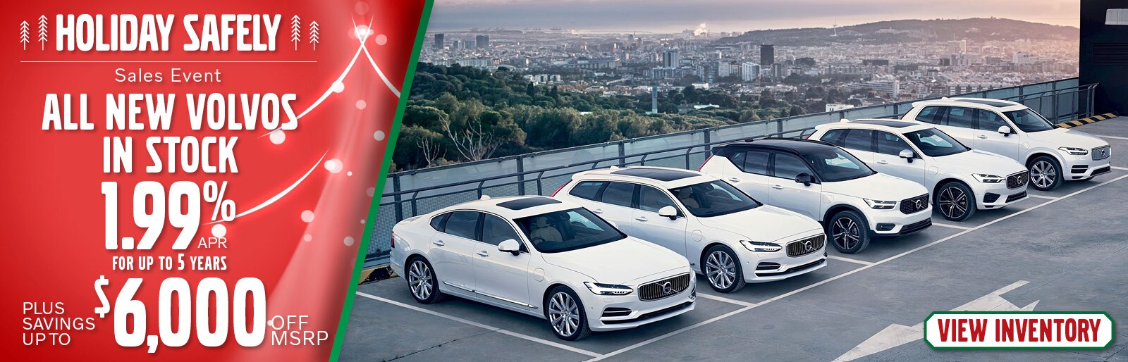 Courtesy Volvo Cars of Scottsdale l New &amp; Used Volvo