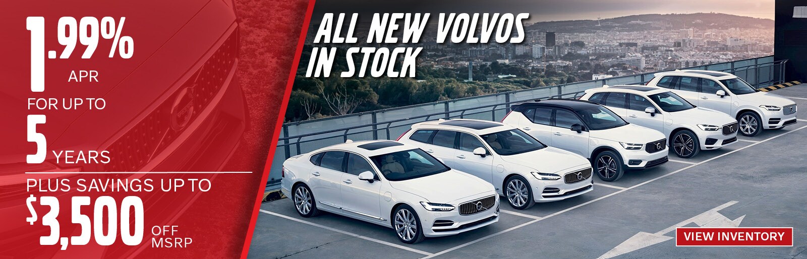 060421 volvo homepage slides.jpg