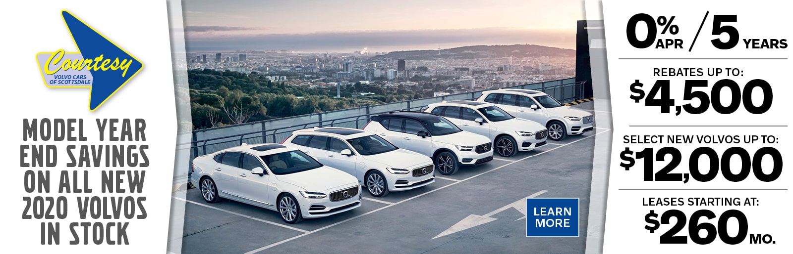 060220 volvo homeslides4-min.jpg