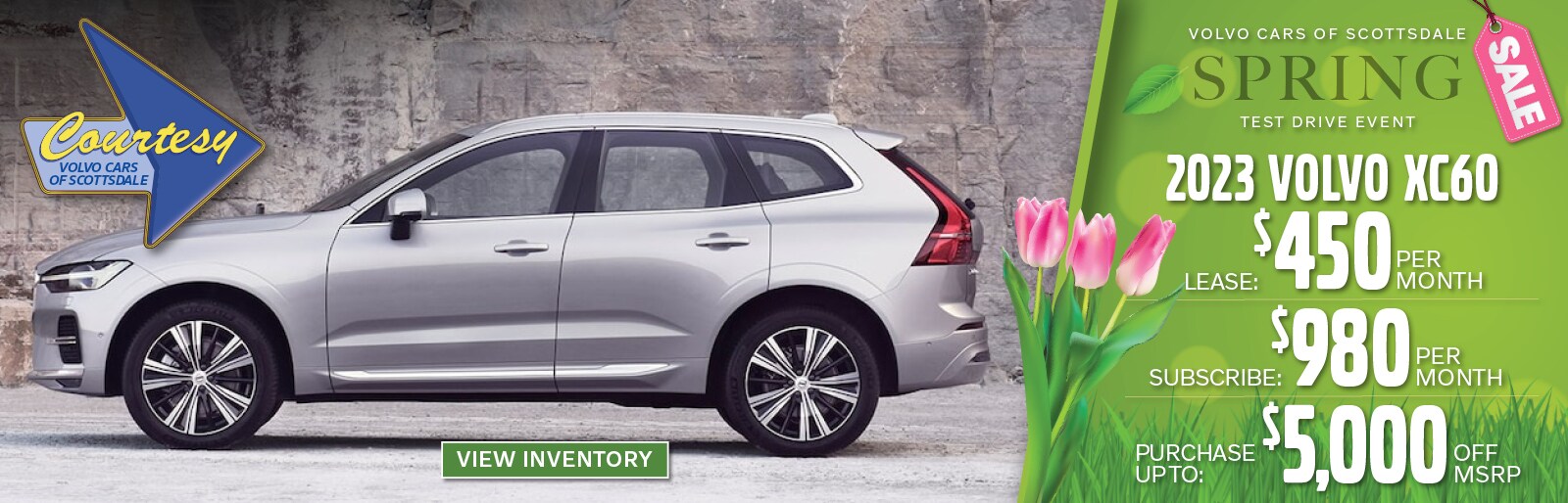 030122 volvo new specials2.jpg