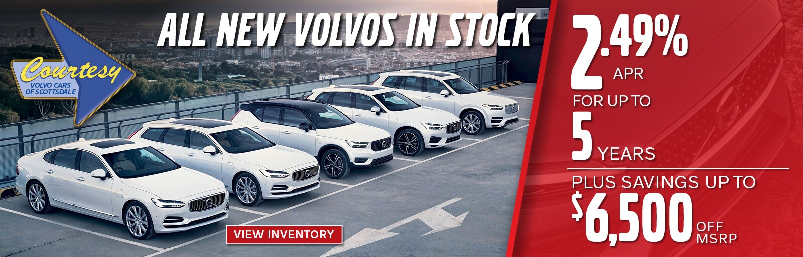 060421 volvo homepage slides.jpg
