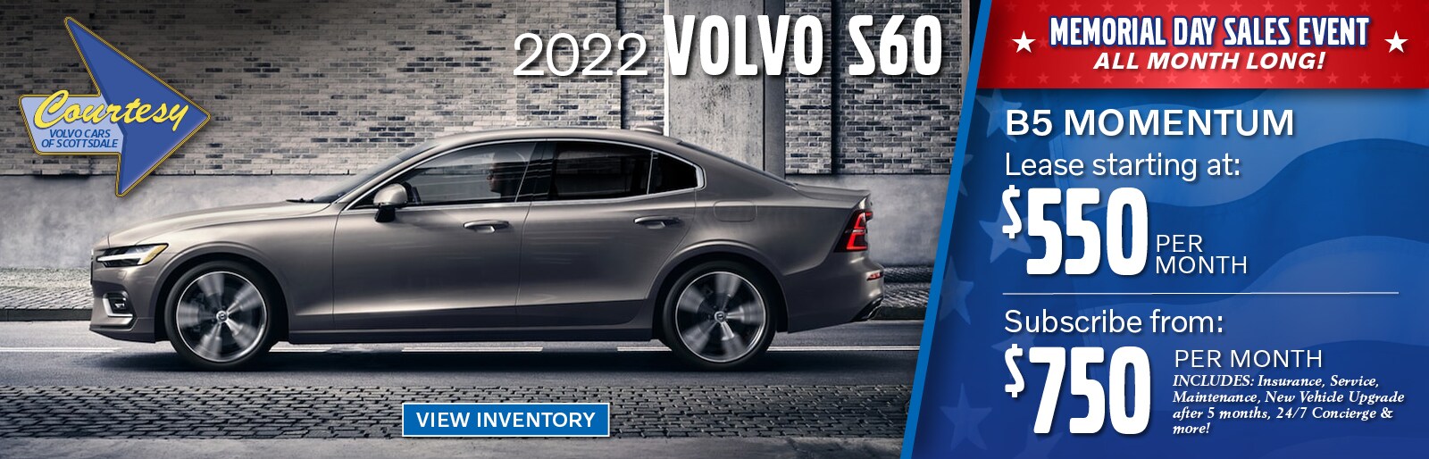 060421 volvo homepage slides4.jpg