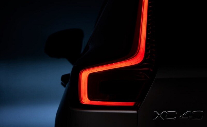 Mechanical 2019 Volvo XC40 near Phoenix.jpg