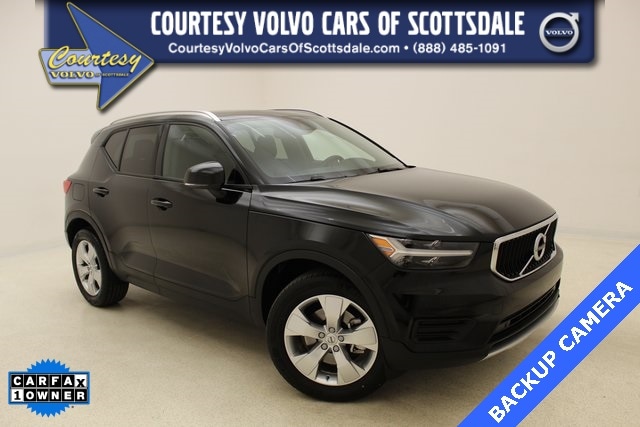 Who Owns Volvo >> Pre Owned Specials Courtesy Volvo Cars Of Scottsdale Who Owns Volvo >> Pre Owned Specials Courtesy Volvo Cars Of Scottsdale