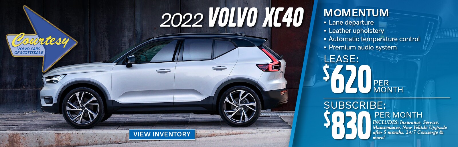 030122 volvo new specials3.jpg
