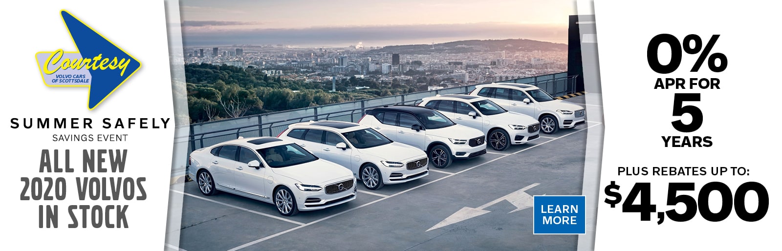 060220 volvo homeslides4-min.jpg