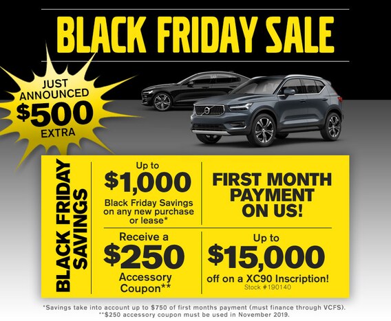 Scottsdale Sales Tax >> Black Friday Volvo Sale Near Phoenix Courtesy Volvo Cars Scottsdale Sales Tax >> Black Friday Volvo Sale Near Phoenix Courtesy Volvo Cars