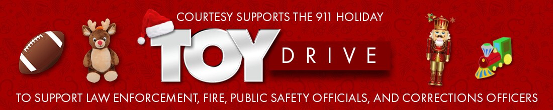 Toy Drive header.jpg