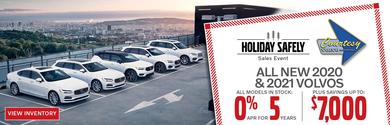 060220 volvo homeslides4-min.jpg