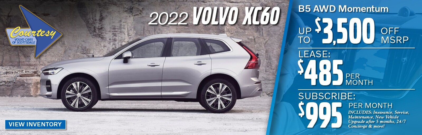 030122 volvo new specials2.jpg