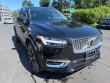 2024 Volvo XC90 B6 Ultimate Bright 7-Seater SUV