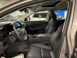 2024 LEXUS NX 350 Premium SUV