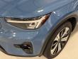 2023 Volvo XC40 Recharge Pure Electric Plus SUV