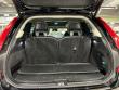 2023 Volvo XC90 Recharge Plug-In Hybrid Plus 6-Seater SUV