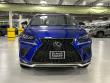 2021 LEXUS NX 300 F SPORT SUV