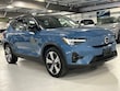  Volvo XC40 Recharge Pure Electric