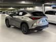 2024 LEXUS NX 350 Premium SUV