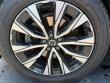 2023 Volvo XC60 B5 AWD Core SUV
