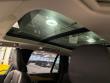 2023 Volvo XC90 B6 AWD Plus 7-Seater SUV