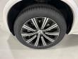 2023 Volvo XC90 B6 AWD Plus 6-Seater SUV