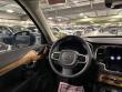 2023 Volvo XC90 B6 AWD Plus 7-Seater SUV