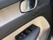 2024 Volvo XC40 B5 Plus Dark SUV