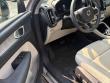 2024 Volvo XC40 B5 Plus Dark SUV