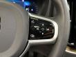 2026 Volvo XC60 B5 Plus SUV
