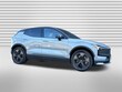  Volvo EX30 Cross Country