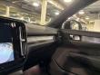 2023 Volvo XC40 Recharge Pure Electric Plus SUV