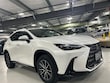  LEXUS NX 350h